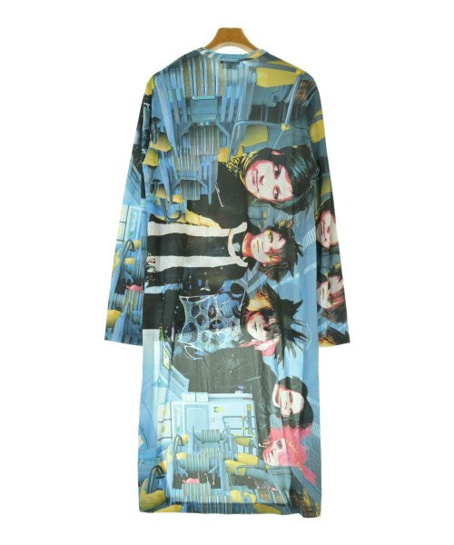 COMME des GARCONS HOMME PLUS T恤/上衣