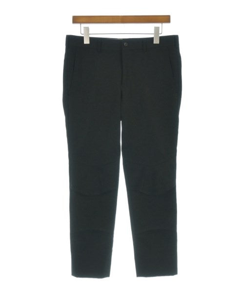 COMME des GARCONS HOMME PLUS 其他款