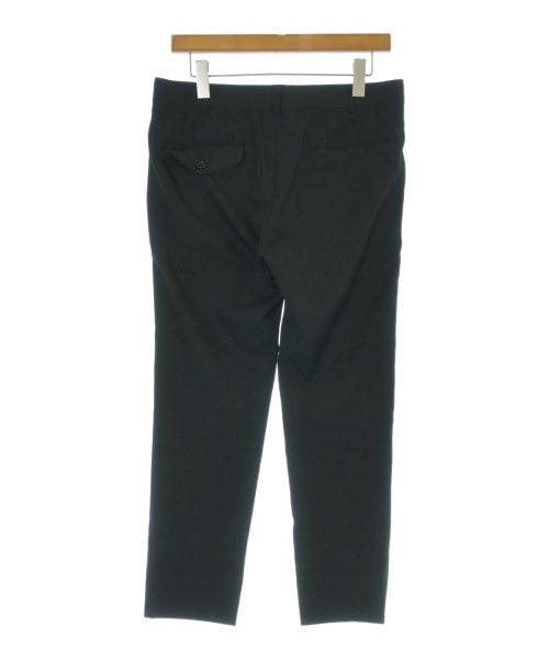COMME des GARCONS HOMME PLUS 其他款