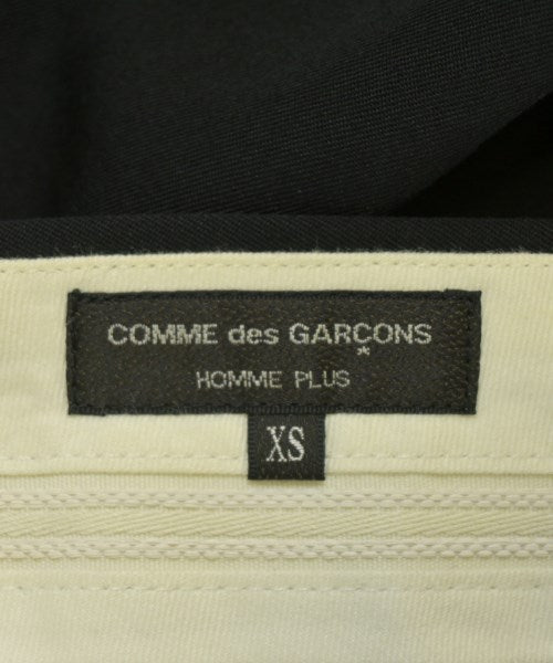 COMME des GARCONS HOMME PLUS 其他款