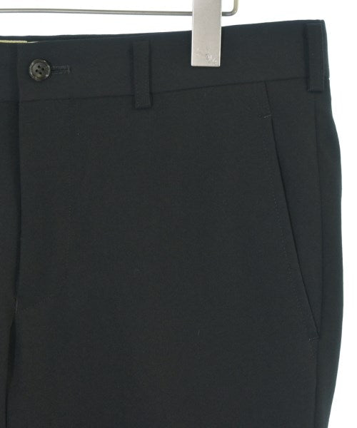 COMME des GARCONS HOMME PLUS 其他款