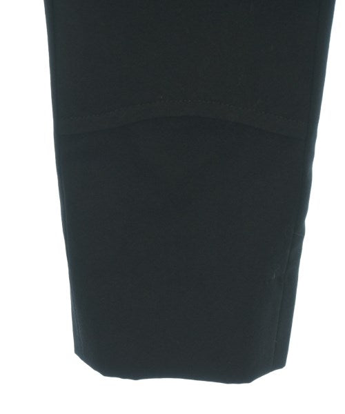 COMME des GARCONS HOMME PLUS 其他款