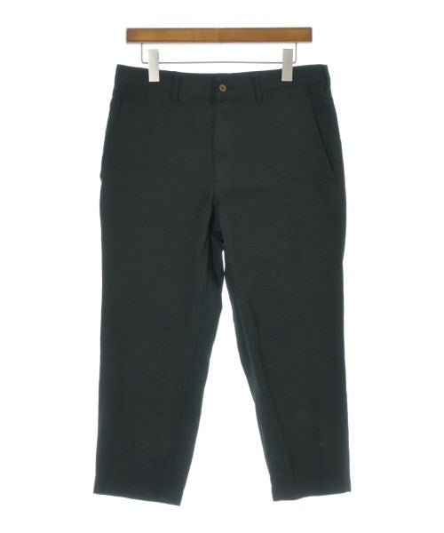 COMME des GARCONS HOMME PLUS 其他款