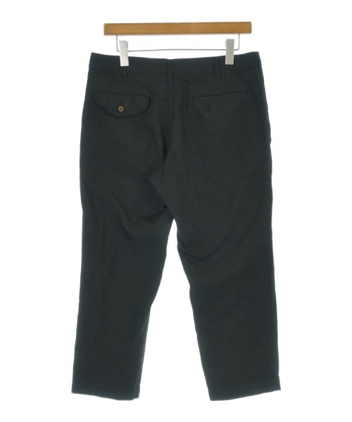 COMME des GARCONS HOMME PLUS 其他款