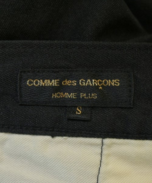 COMME des GARCONS HOMME PLUS 其他款