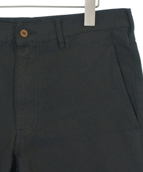 COMME des GARCONS HOMME PLUS 其他款