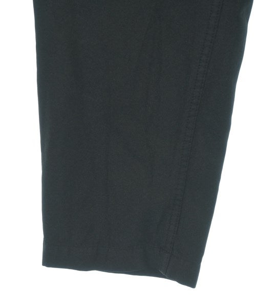 COMME des GARCONS HOMME PLUS 其他款