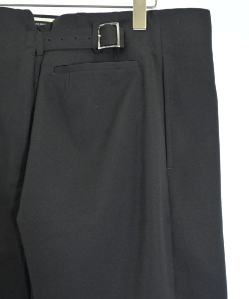COMME des GARCONS HOMME PLUS 短褲