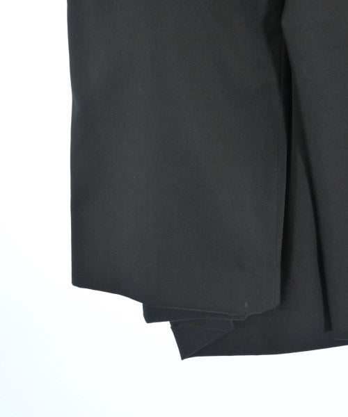 COMME des GARCONS HOMME PLUS 短褲