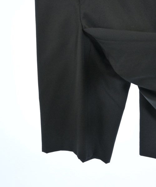 COMME des GARCONS HOMME PLUS 短褲
