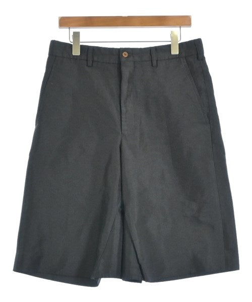 COMME des GARCONS HOMME PLUS 短褲
