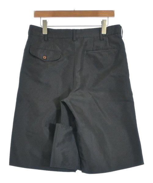 COMME des GARCONS HOMME PLUS 短褲