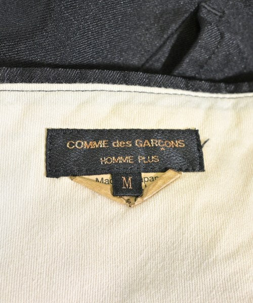 COMME des GARCONS HOMME PLUS 短褲