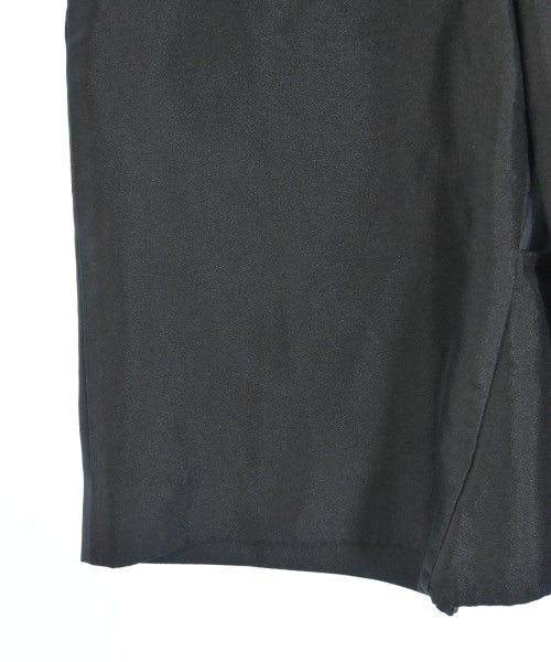 COMME des GARCONS HOMME PLUS 短褲