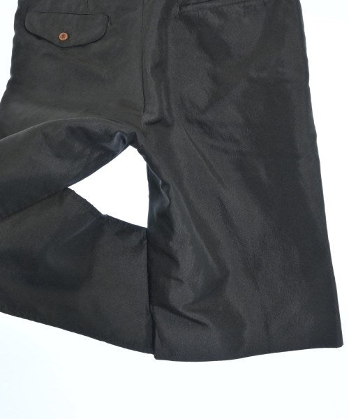 COMME des GARCONS HOMME PLUS 短褲