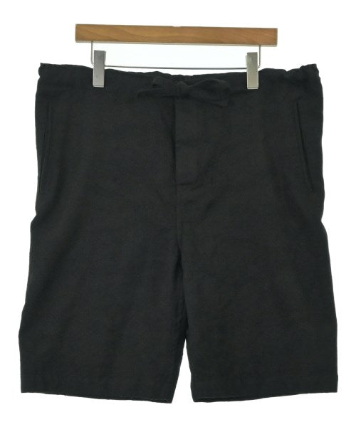 COMME des GARCONS HOMME PLUS 短褲