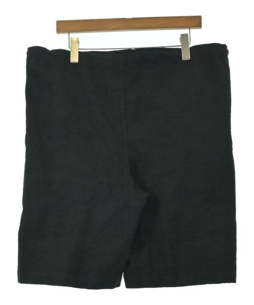COMME des GARCONS HOMME PLUS 短褲