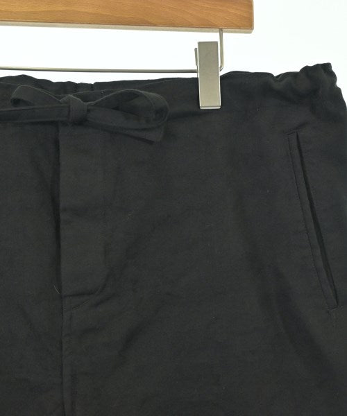 COMME des GARCONS HOMME PLUS 短褲