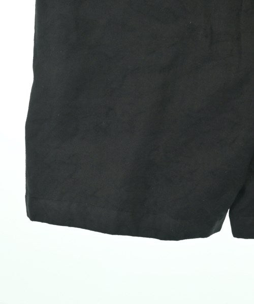COMME des GARCONS HOMME PLUS 短褲