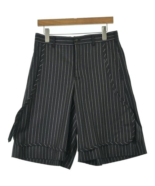 COMME des GARCONS HOMME PLUS 短褲