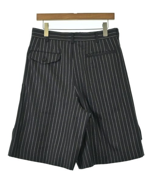 COMME des GARCONS HOMME PLUS 短褲