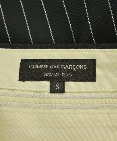 COMME des GARCONS HOMME PLUS 短褲