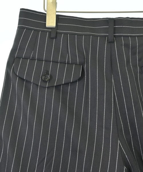 COMME des GARCONS HOMME PLUS 短褲