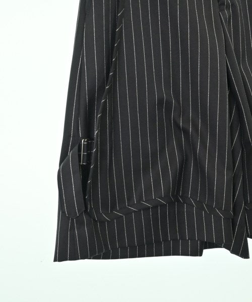 COMME des GARCONS HOMME PLUS 短褲