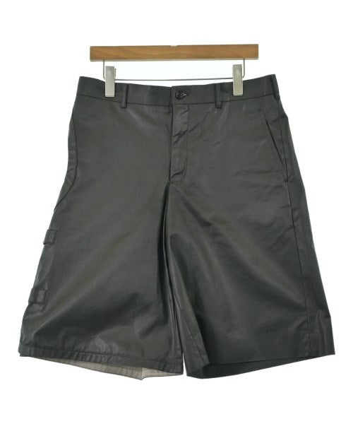 COMME des GARCONS HOMME PLUS 短褲