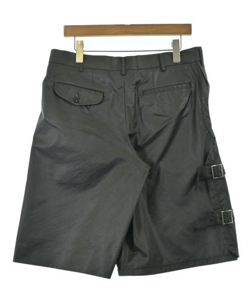 COMME des GARCONS HOMME PLUS 短褲