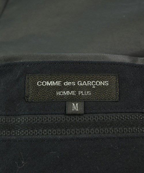 COMME des GARCONS HOMME PLUS 短褲