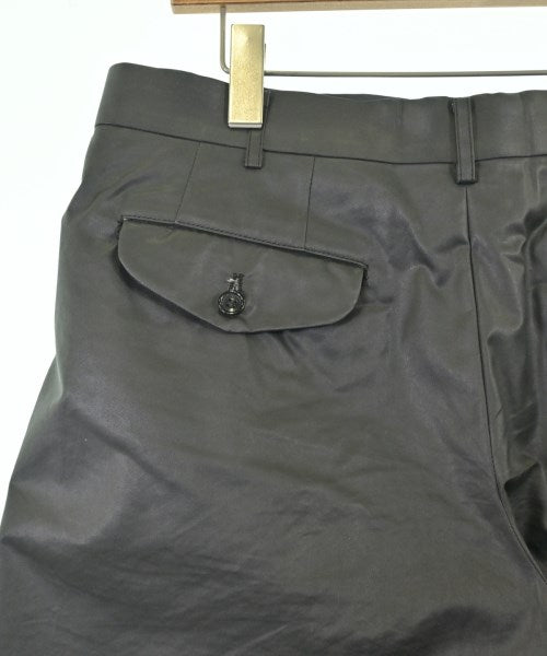 COMME des GARCONS HOMME PLUS 短褲