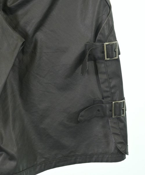 COMME des GARCONS HOMME PLUS 短褲