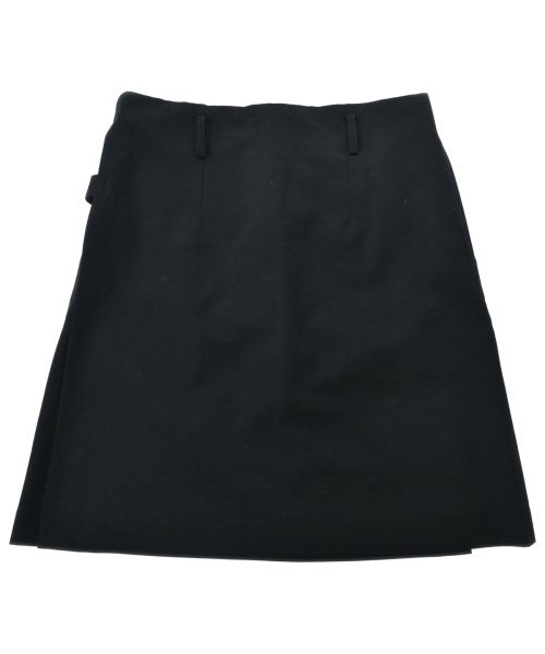 COMME des GARCONS HOMME PLUS 其他/商品