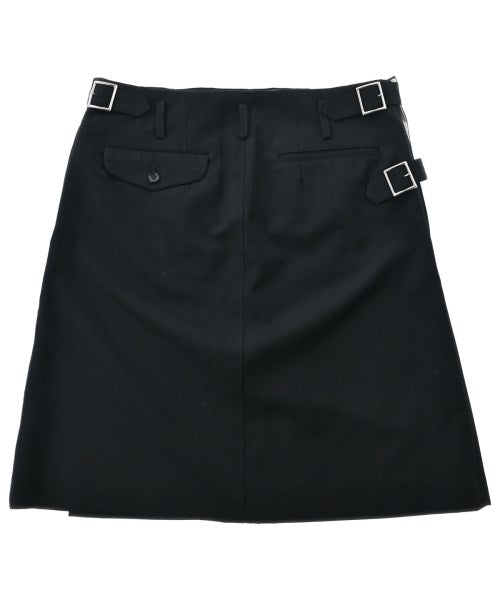 COMME des GARCONS HOMME PLUS 其他/商品