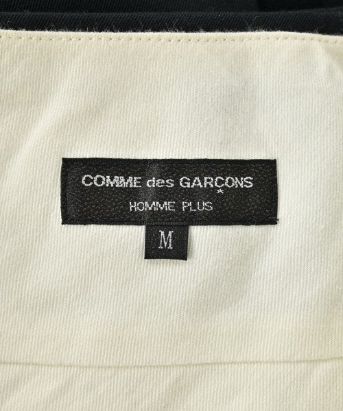 COMME des GARCONS HOMME PLUS 其他/商品