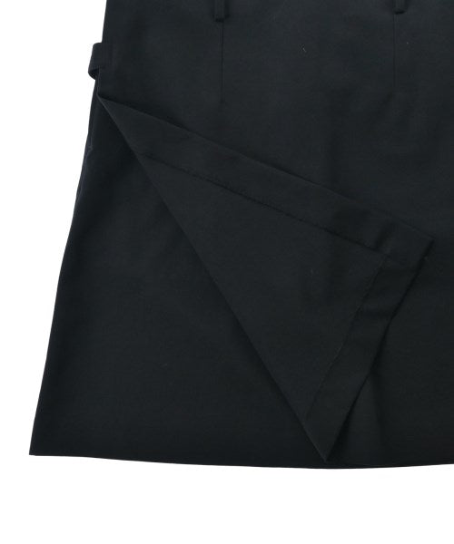 COMME des GARCONS HOMME PLUS 其他/商品