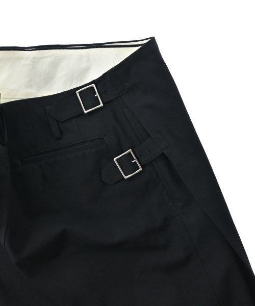 COMME des GARCONS HOMME PLUS 其他/商品