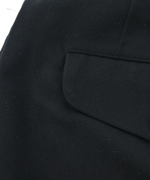 COMME des GARCONS HOMME PLUS 其他/商品