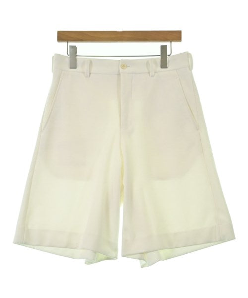 COMME des GARCONS HOMME PLUS 短褲