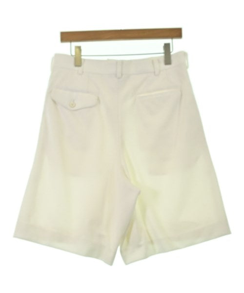 COMME des GARCONS HOMME PLUS 短褲