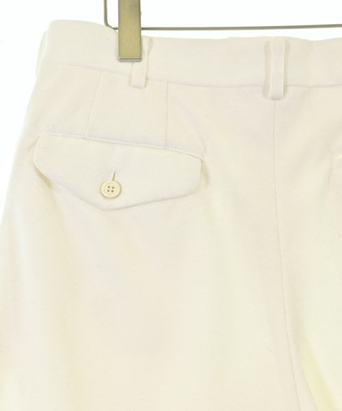 COMME des GARCONS HOMME PLUS 短褲