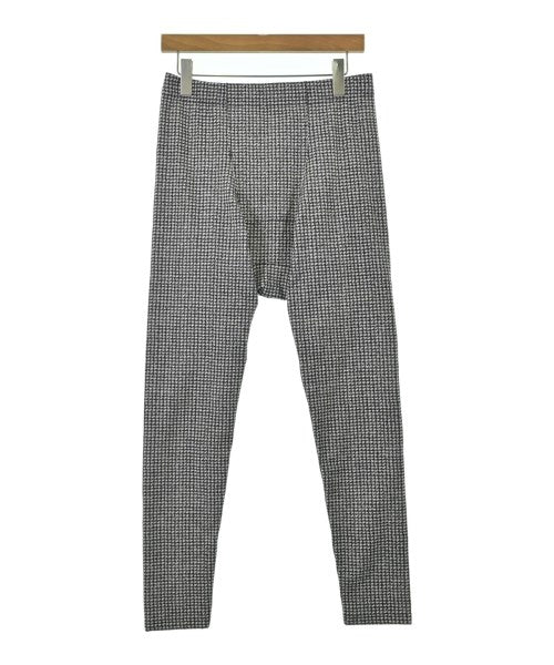 COMME des GARCONS HOMME PLUS 其他款