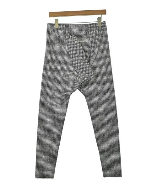 COMME des GARCONS HOMME PLUS 其他款