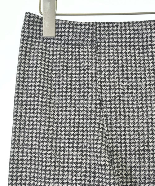 COMME des GARCONS HOMME PLUS 其他款