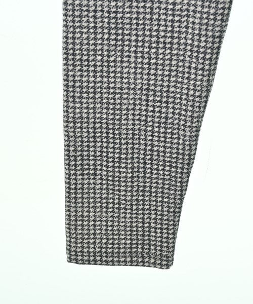 COMME des GARCONS HOMME PLUS 其他款
