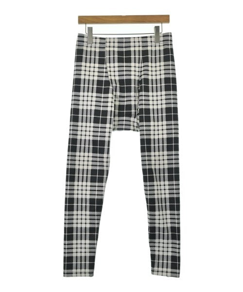 COMME des GARCONS HOMME PLUS 其他款