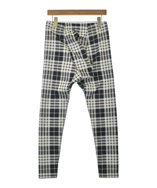 COMME des GARCONS HOMME PLUS 其他款