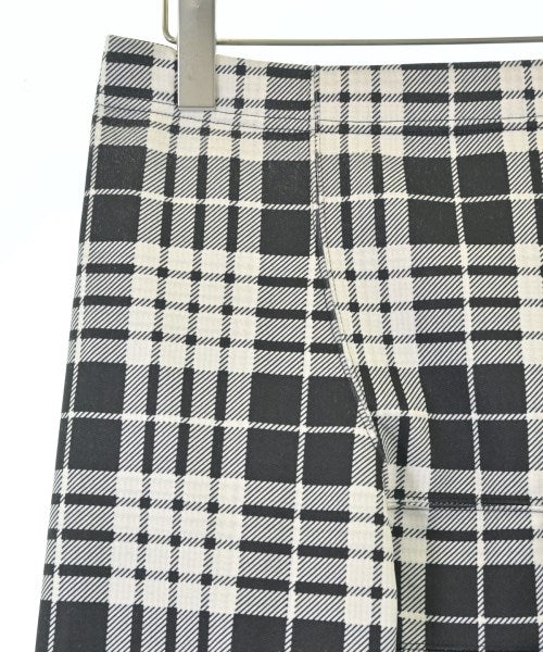 COMME des GARCONS HOMME PLUS 其他款