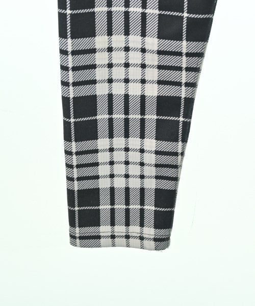 COMME des GARCONS HOMME PLUS 其他款